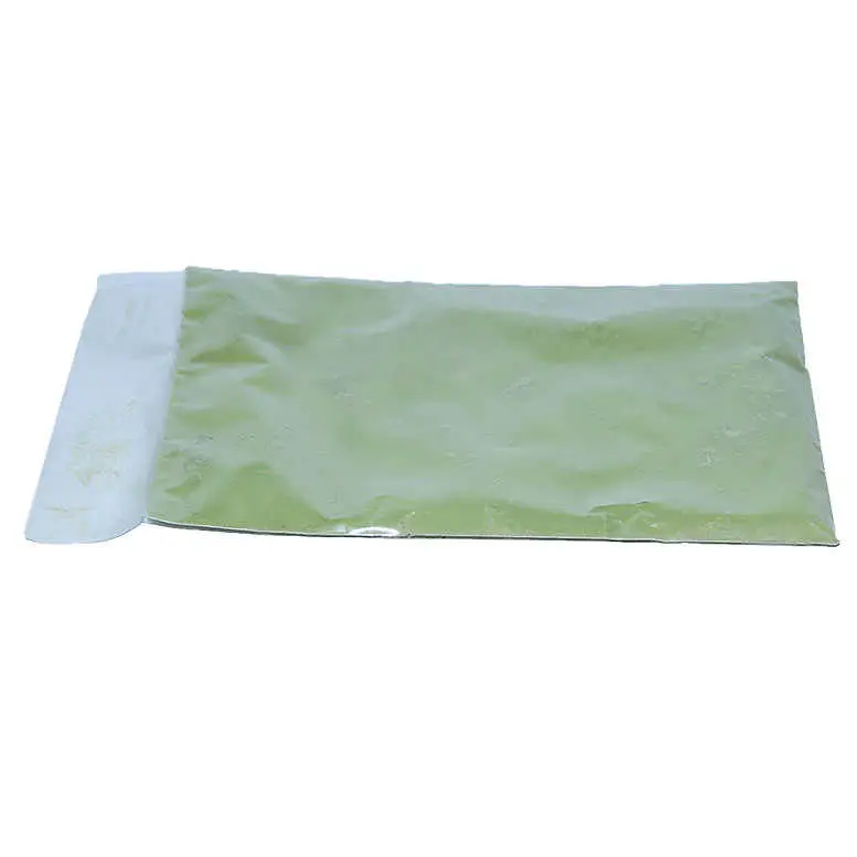 Kına Doğal Saf Naturel Toz Kına 50 Gr Paket 6