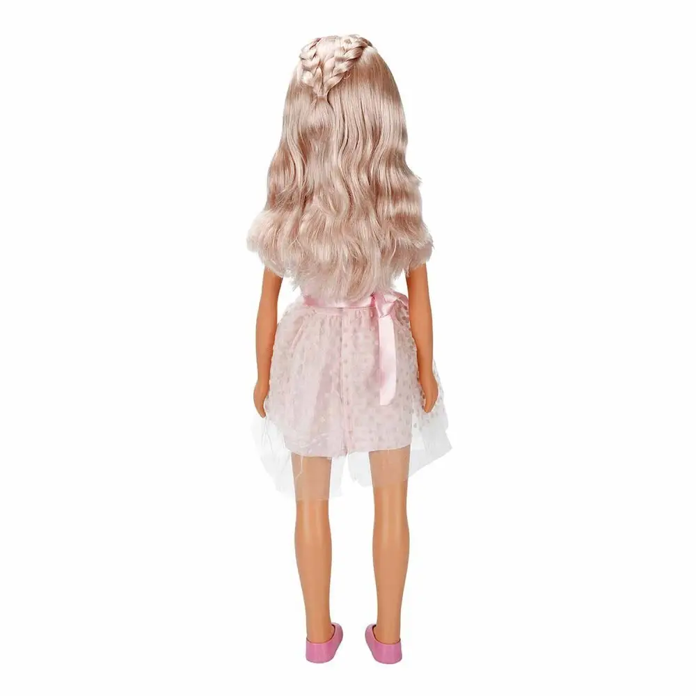 3532 Yürüyüş Arkadaşım Clara Party 80 cm -Sunman 6