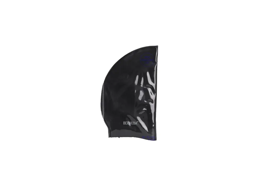 KZLD-708602 BONE  DUZ RENKLER CANT 300 3