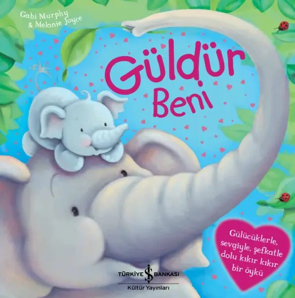 dür Beni