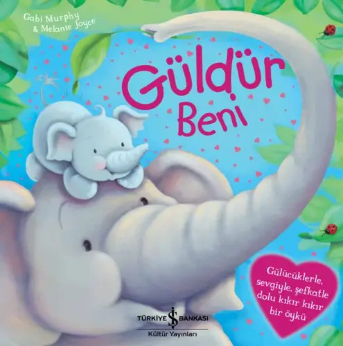 dür Beni