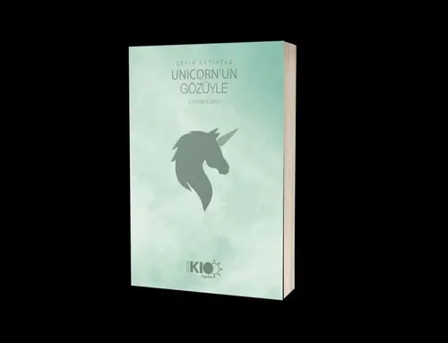 Unicorn'un Gözüyle Günlük