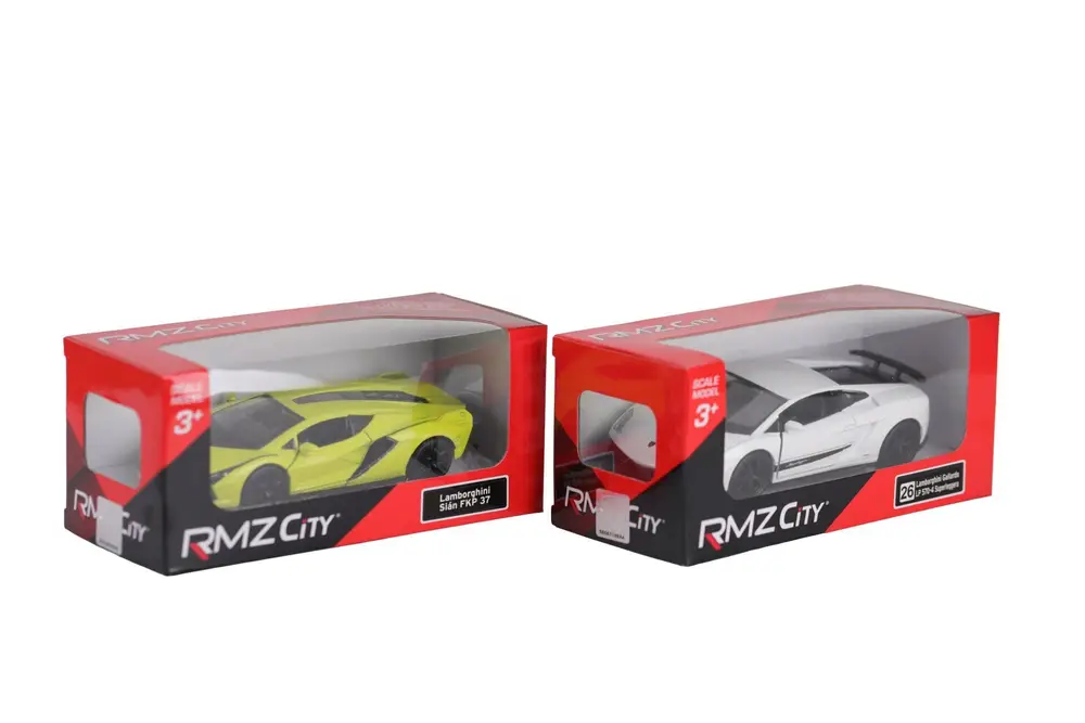 S00006522 -SUN-UNF-1/32 LAMBORGHINI SERİ PB.2R.6A.24D(Belirtilen fiyat, tekli satış için adet fiyatıdır.) 3