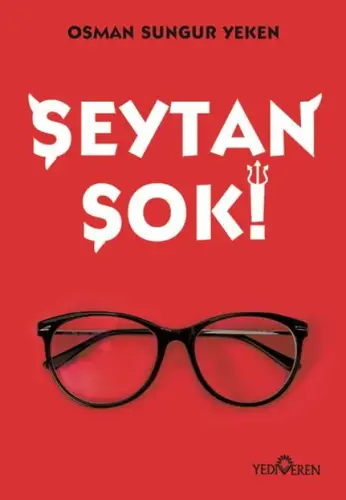 Şeytan