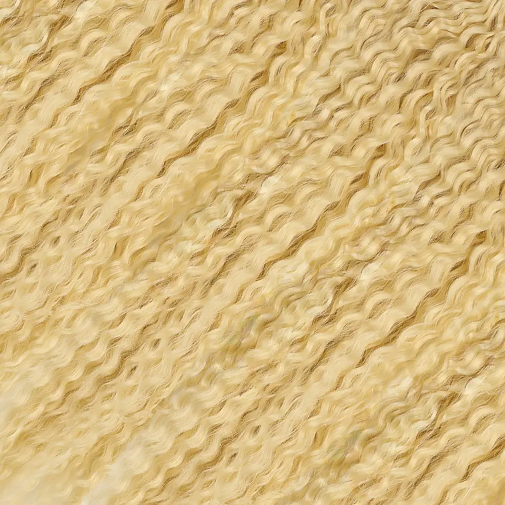 Brazilian Afro Daası / Platin 2