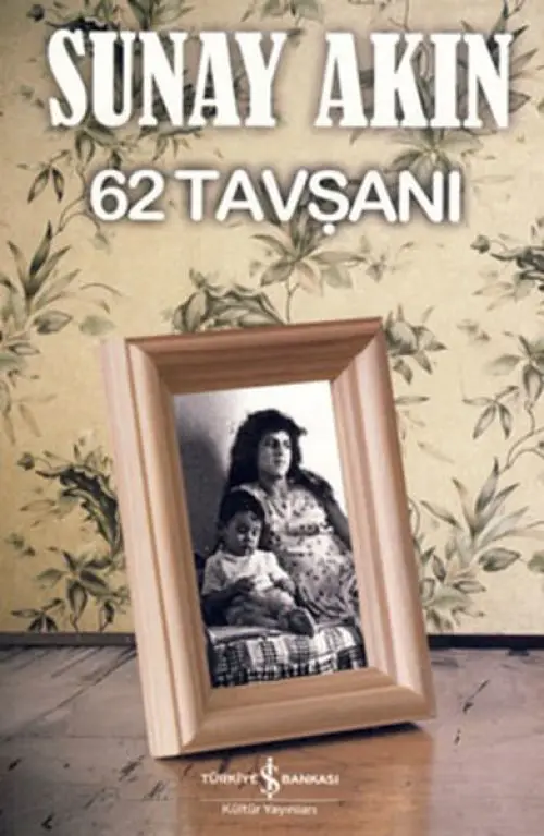 62 Tşanı