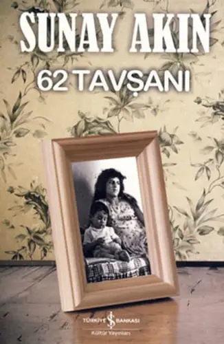 62 Tşanı