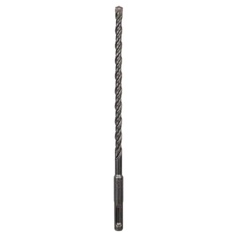 SDS Plus-5X B Delme Ucu 8x210 mm