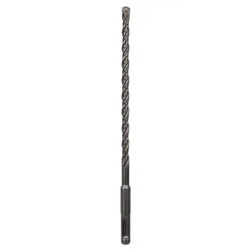 SDS Plus-5X B Delme Ucu 8x210 mm
