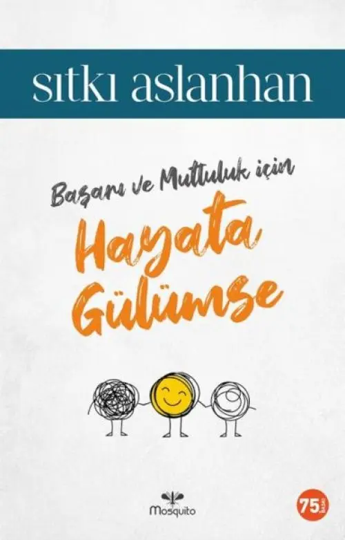 Hayata ümse