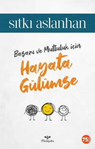 Hayata ümse