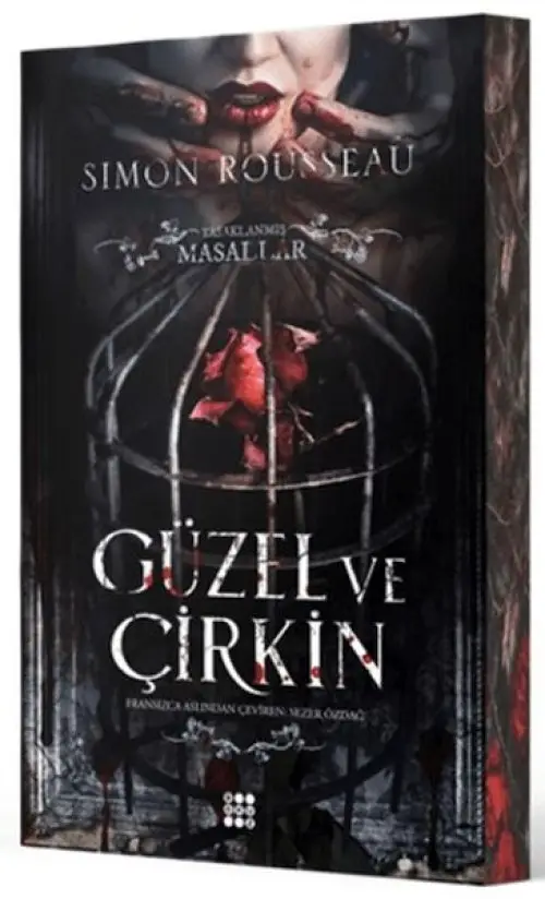 Güzel ve Çirkin