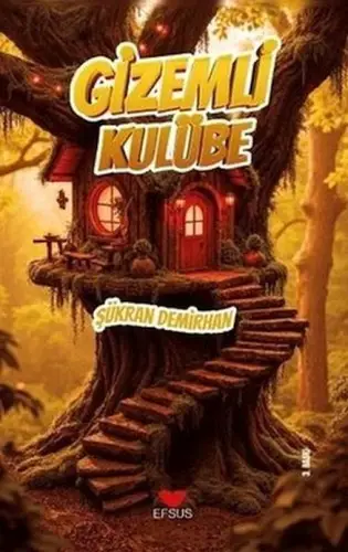 Kulübe
