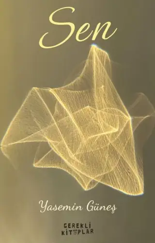 Sen