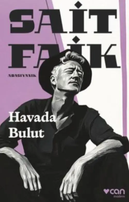 Hada Bulut