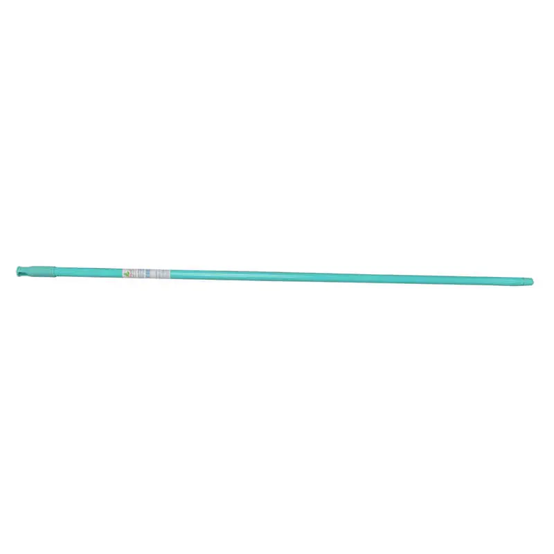 Fırça Sapı Ucu Vidalı Özel Seri Karışık Renk 120 Cm 1 Adet FSX12-S 4