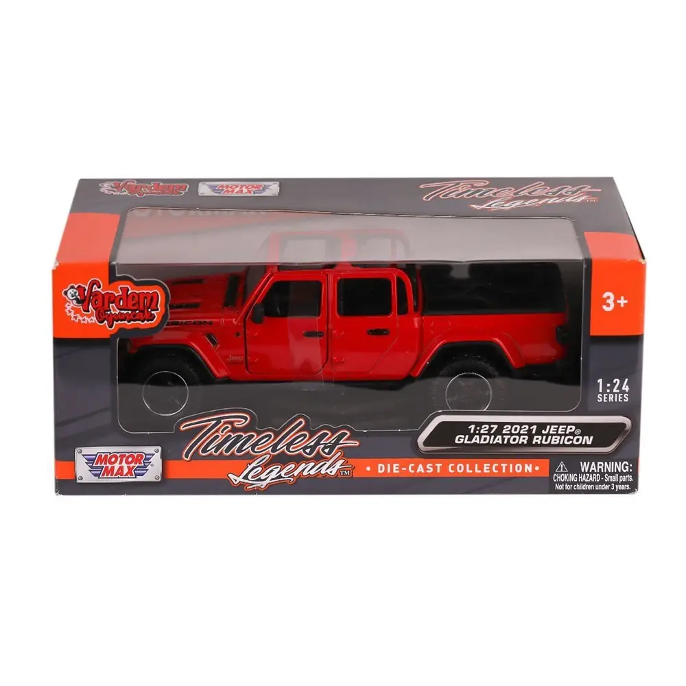 79361-79363-65-67-70  Model Araçlar 1:24 -Vardem 4
