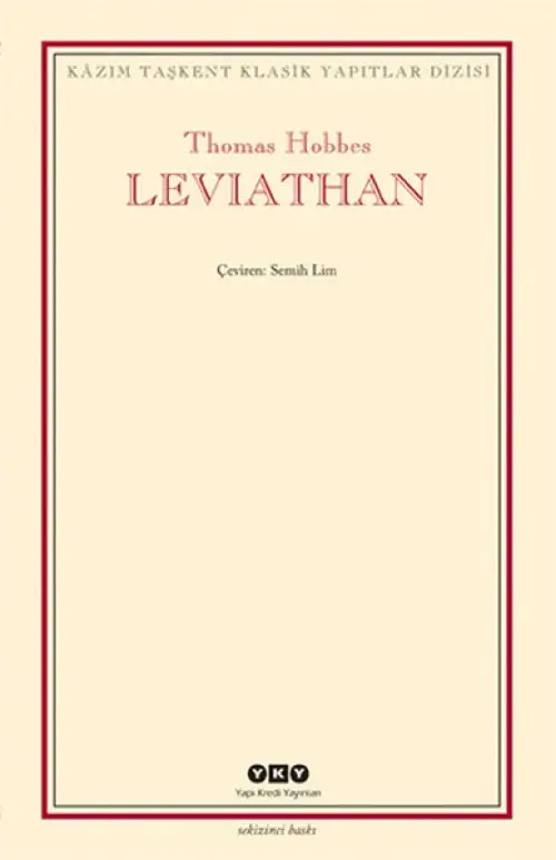 Leviathan