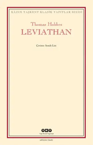 Leviathan
