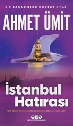 İstanbul sı