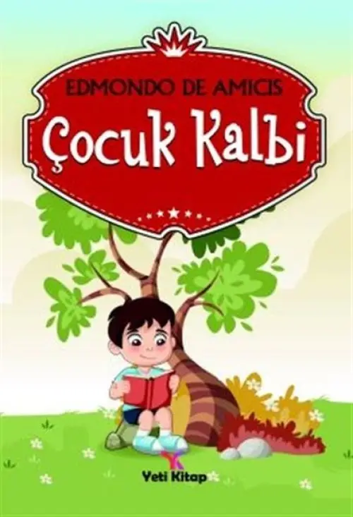 Çuk Kalbi