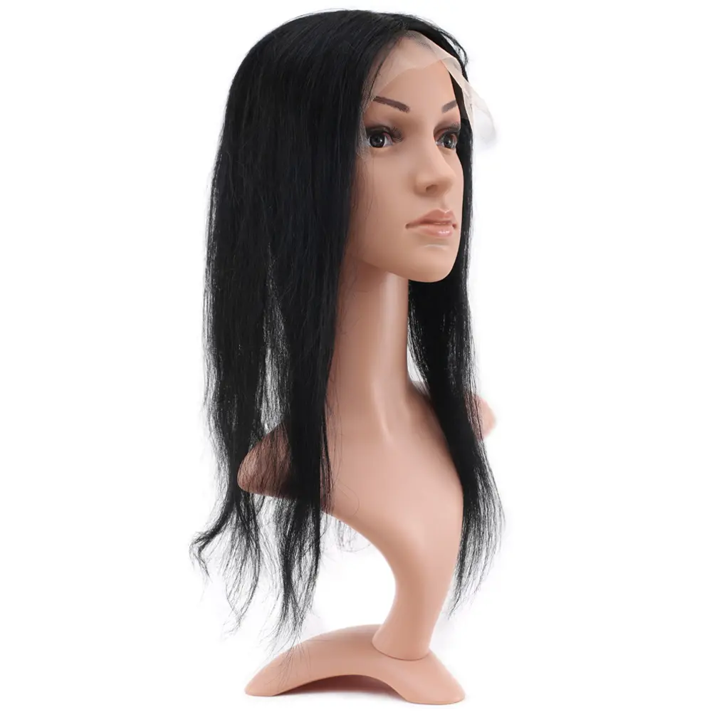 Komple Tığ İşçiliği Ön Kısmı Ekstra Tül Doğal Baby Taban Tepelik / 13x14cm / 1B 2