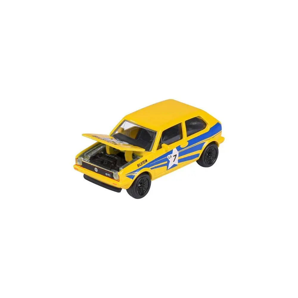 8504100000 Volkswagen Premium Cars 6-asst(Belirtilen fiyat, tekli satış için adet fiyatıdır.) 2