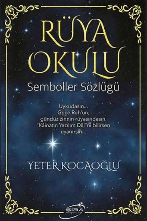 Rüya Okulu