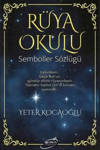 Rüya Okulu