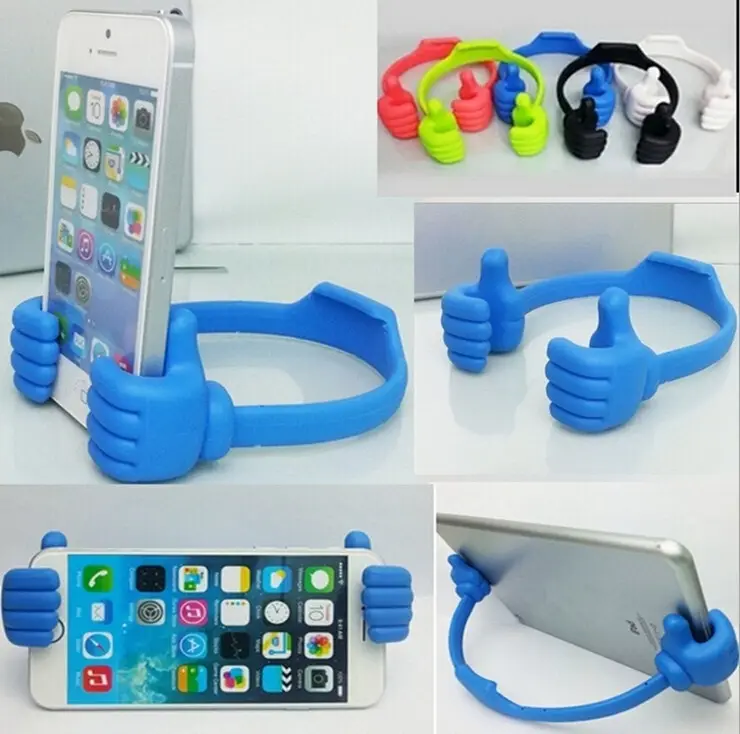 OK Stand Telefon Standı 2