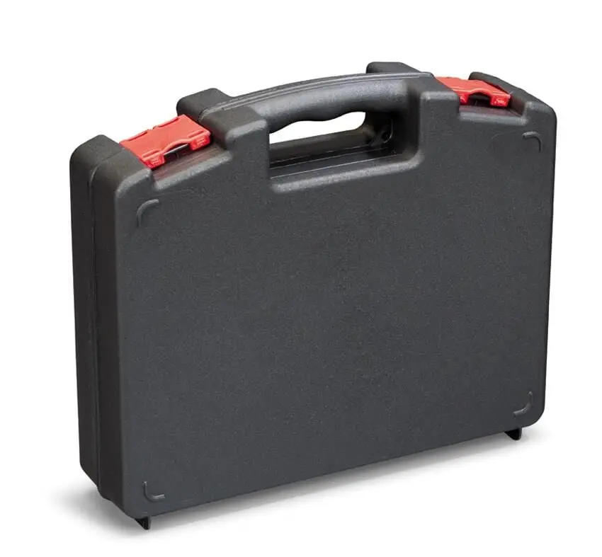 PortBag TK70 Çok Amaçlı El Aleti Çantası 2