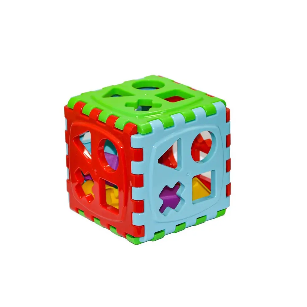 AE-1312 SEVİMLİ BULTAK KÜP 2