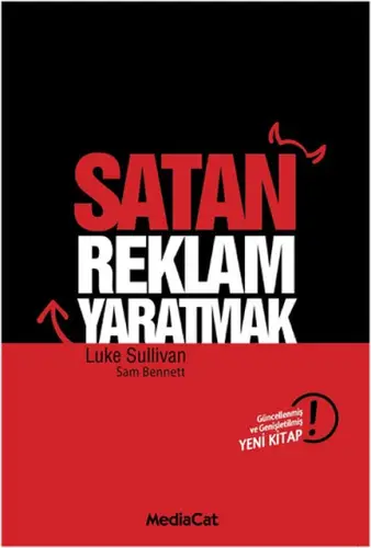 Reklam tmak