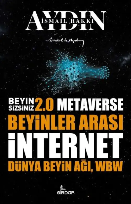 Beyin Sizsiniz 2