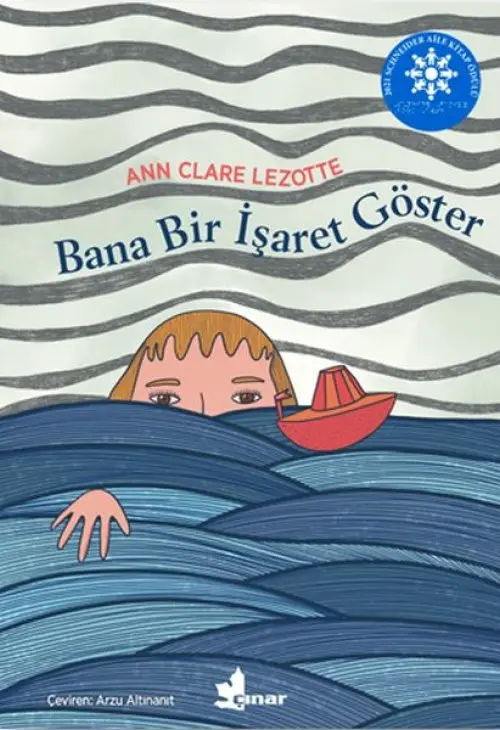 Bana Bir İşaret Göster