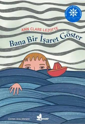 Bana Bir İşaret Göster