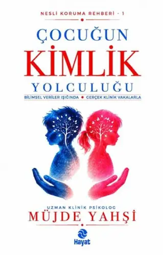 Çuğun Kimlik Yolculuğu