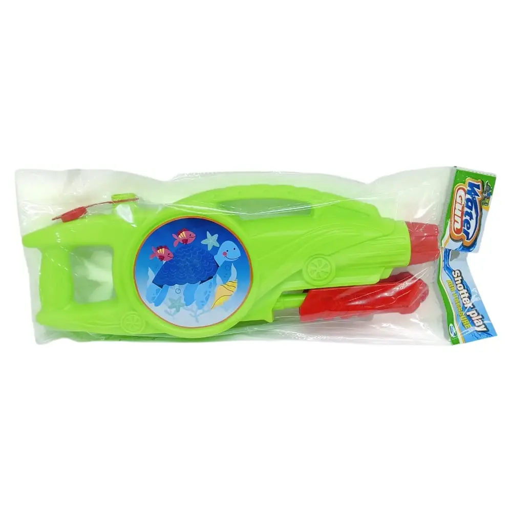 Vi-228 - Vivi Su sı 48 CM - Poşetli - 1 ADET 4