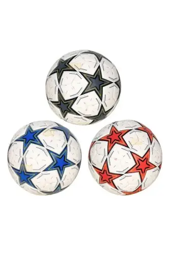 Futbol Topu Not - 176 - 400gr