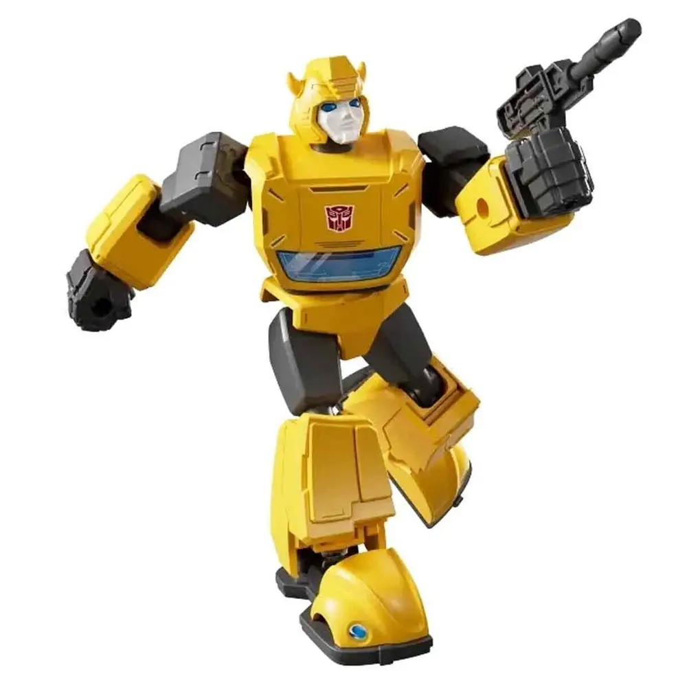 71103 SUN-BLO-FİGÜR TRANSFORMERS GALAXY VERSİYON 03 TRNS 9D(Belirtilen fiyat, tekli satış için adet fiyatıdır.) 3