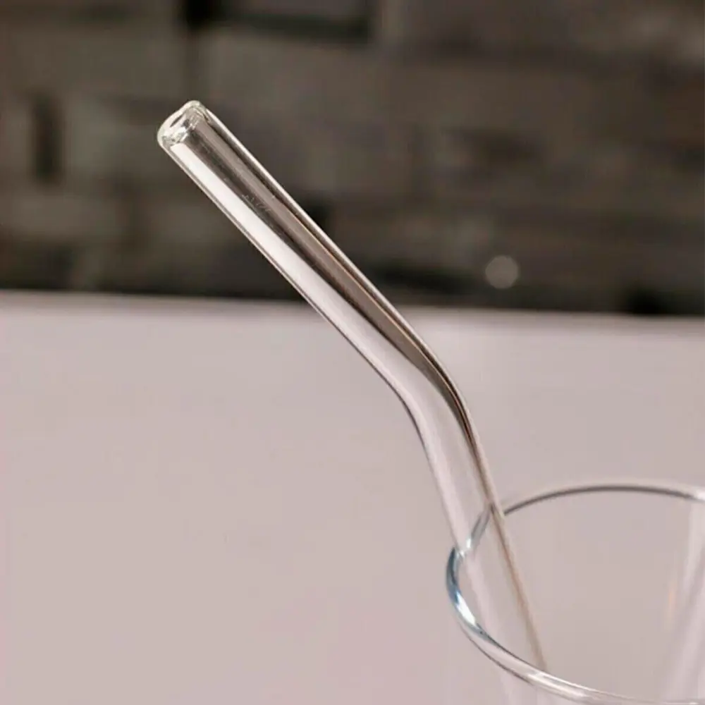 3 lü Cam Pipet - Eğimli Pipet Seti 3
