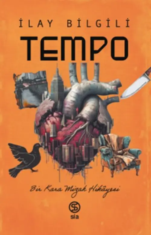 Tempo