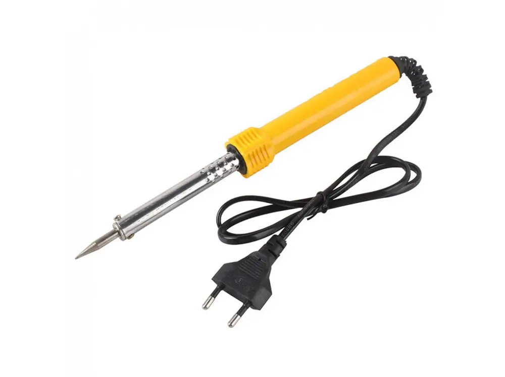 Lehim Hya 60w - Kalem Hya 4