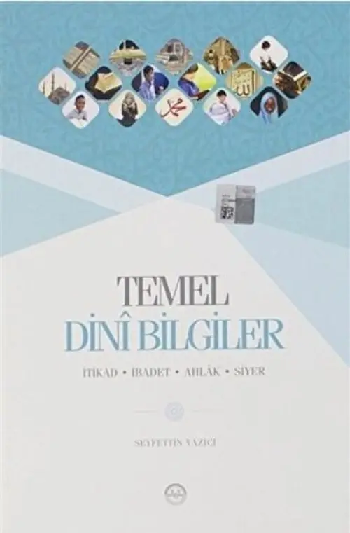 Temel Dini Biiler