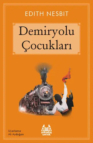 Demiryolu Çukları