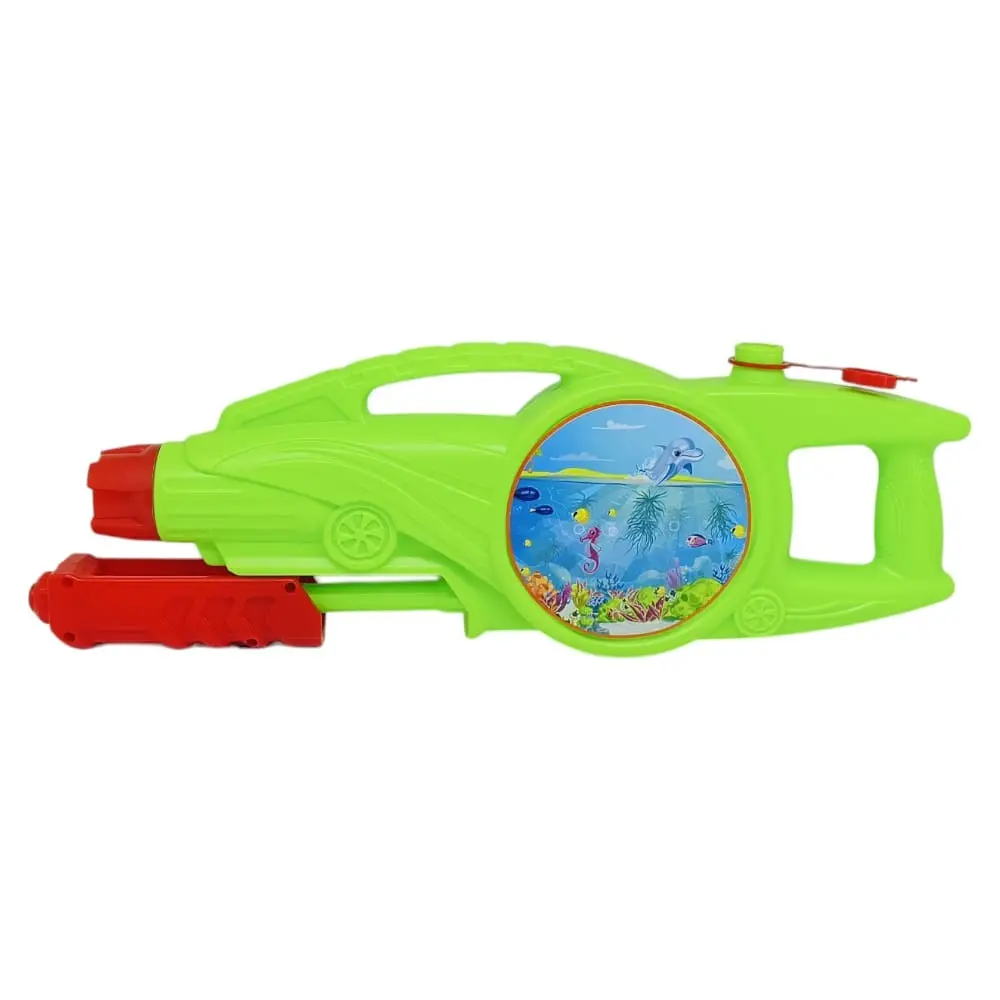 Vi-228 - Vivi Su sı 48 CM - Poşetli - 1 ADET 3