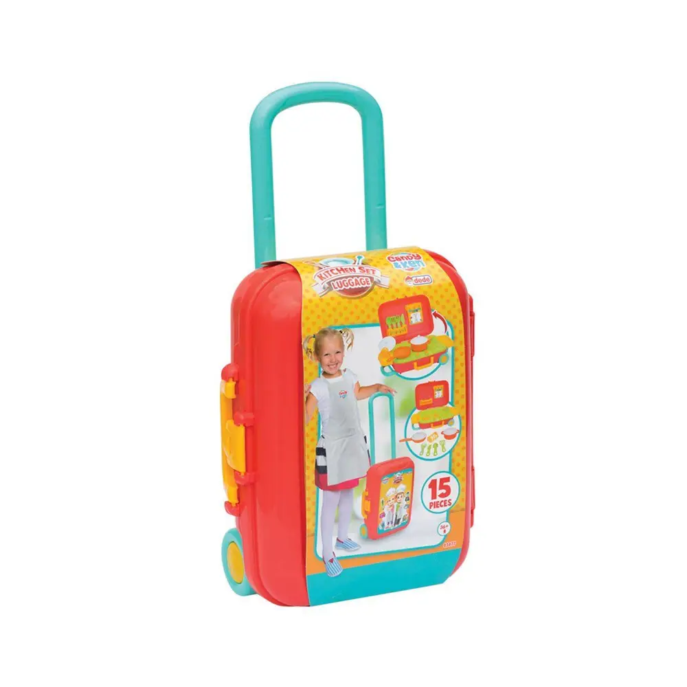 03477 MUTFAK SET BULUM 2