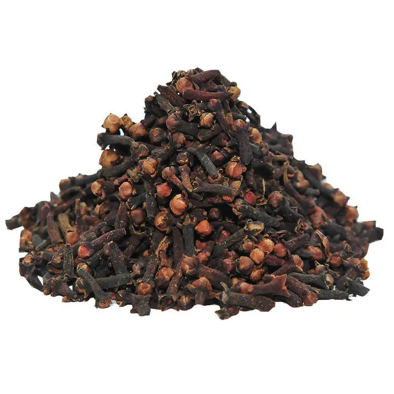 Doğal Tane 100 Gr Paket
