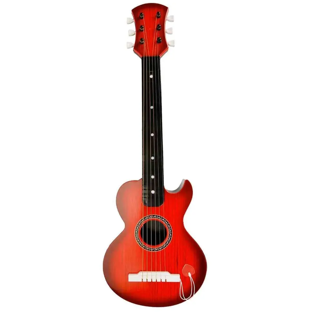 1002070 SUN-RST-ECH-GİTAR AKUSTİK GERÇEK TELLİ 66CM 2R 4