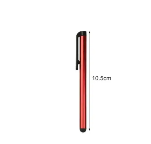 Dokunmatik Kalem Stylus Dokunmatik Kalem 5 Adet 5
